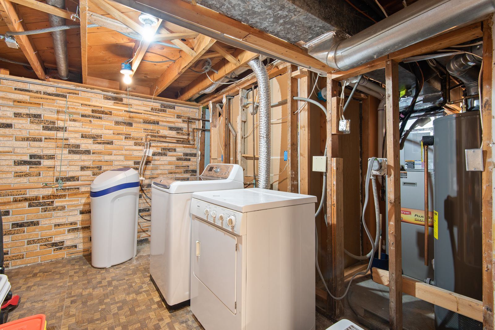 Gas Water Heater Services service in Brunswick, GA