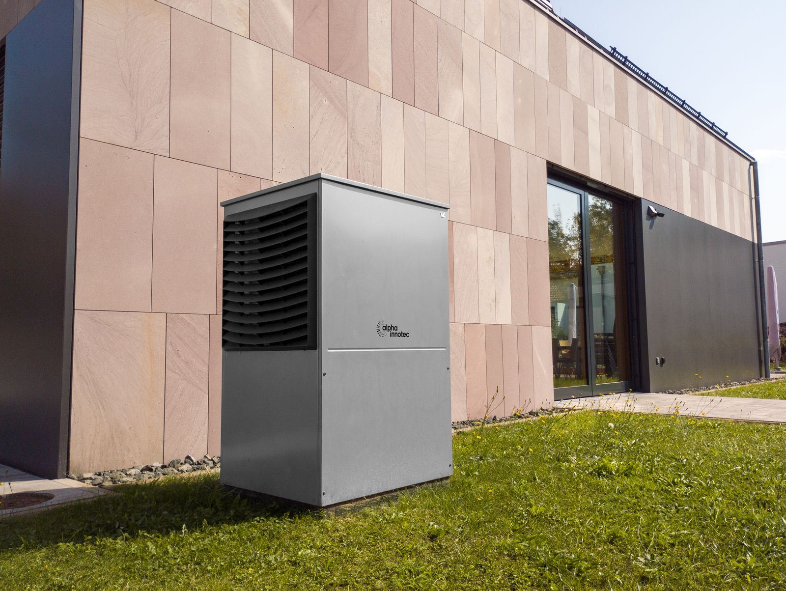 Heat Pump Water Heaters service in Brunswick, GA