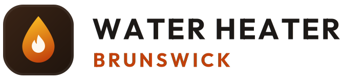 Brunswick Water Heater